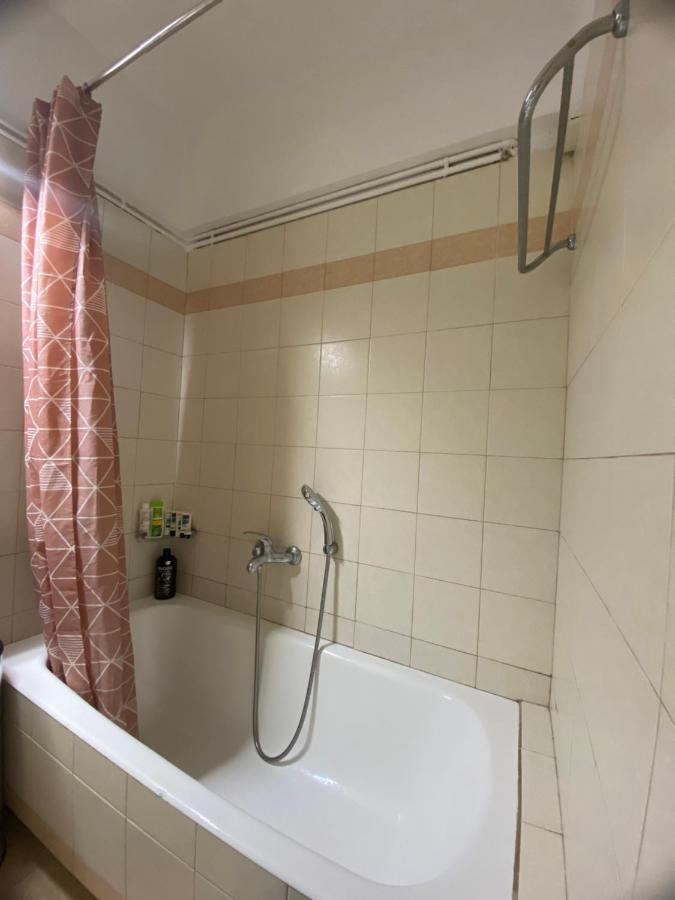 Rethymnian Modern Apartment Αδελιανός Κάμπος Εξωτερικό φωτογραφία